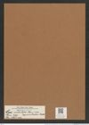 Coscinodiscus nodulifer var. apiculatus Rattr. (de-Toni-Nr.: Genus 202, Species 4981) Zeichnungen Sammlung Grunow Mappe 04796 (Herbarium_W_Grunow_drawings_Folder_04796)